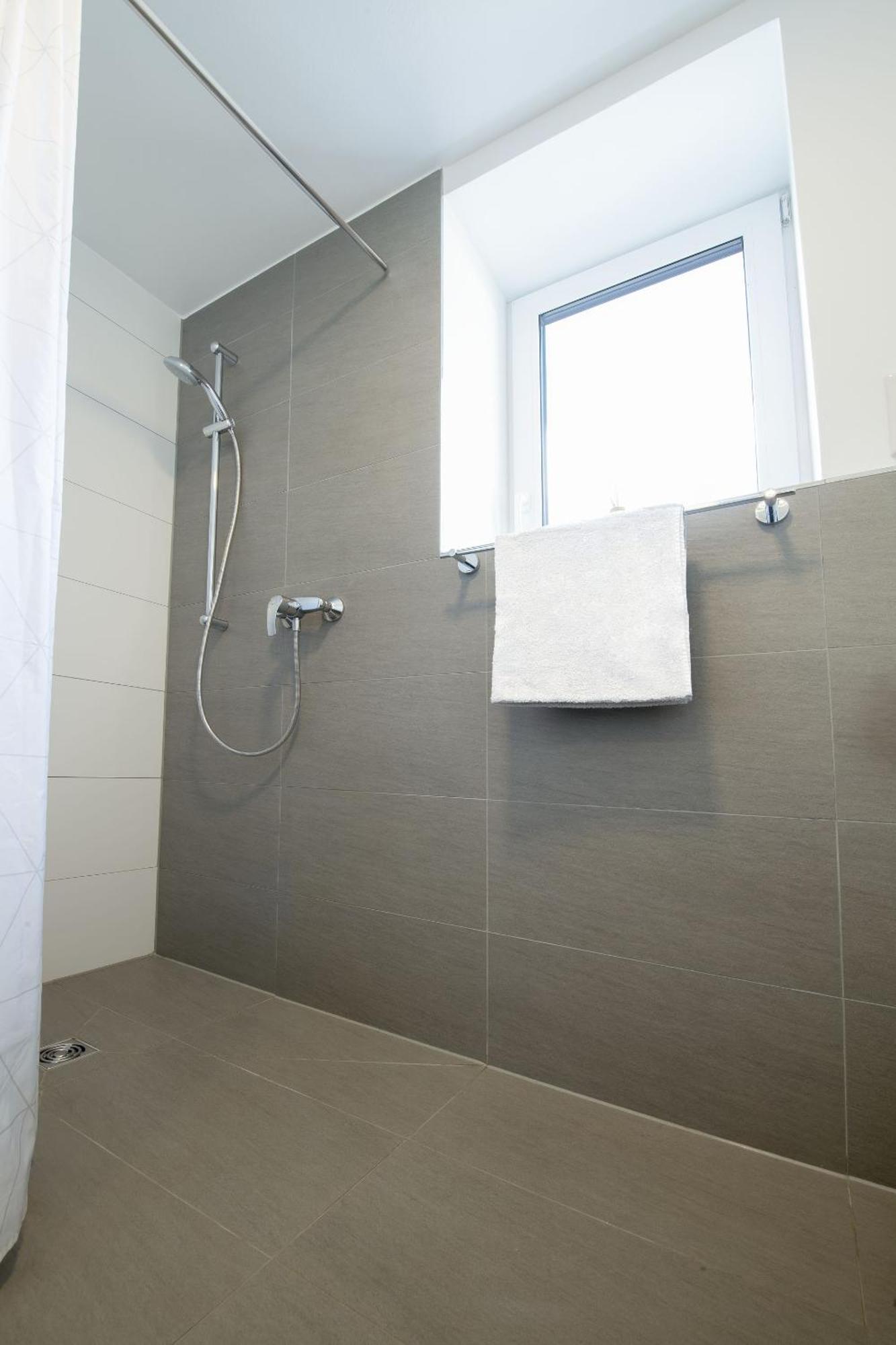 Erfblick-Apartments Eichenbuhl  Zimmer foto